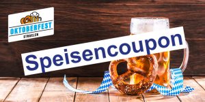 Buffetcoupon Premium